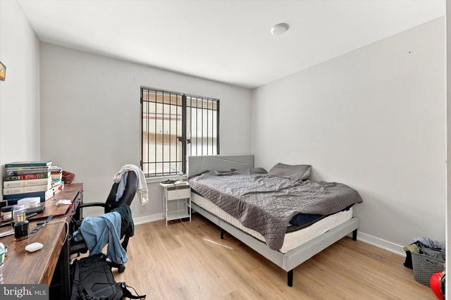 1605-00 W OXFORD ST, Philadelphia, PA 19121