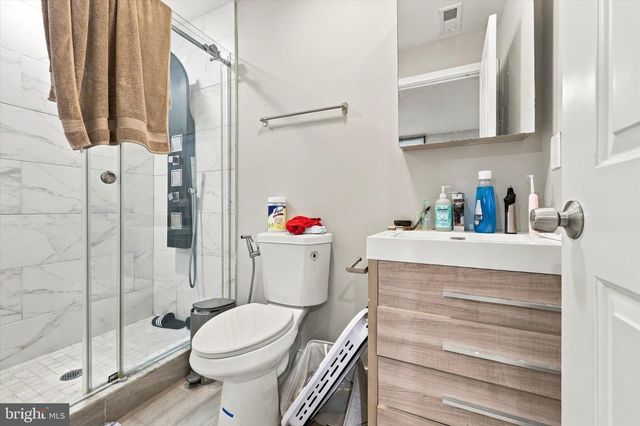 1605-00 W OXFORD ST, Philadelphia, PA 19121
