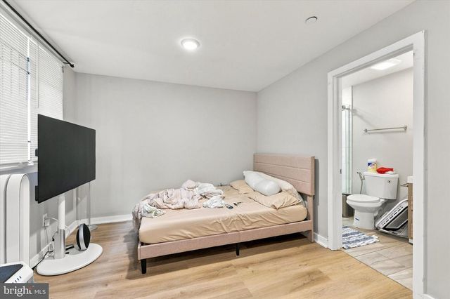 1605-00 W OXFORD ST, Philadelphia, PA 19121