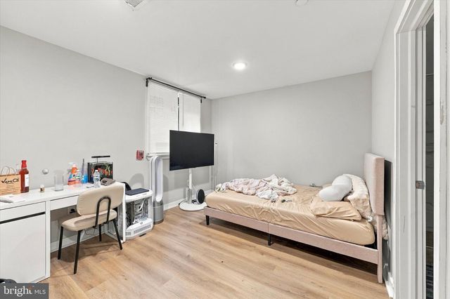 1605-00 W OXFORD ST, Philadelphia, PA 19121