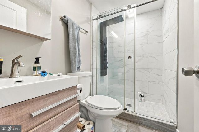 1605-00 W OXFORD ST, Philadelphia, PA 19121