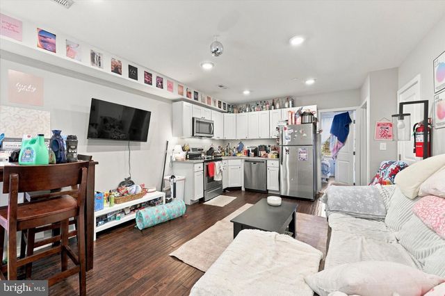 1605-00 W OXFORD ST, Philadelphia, PA 19121