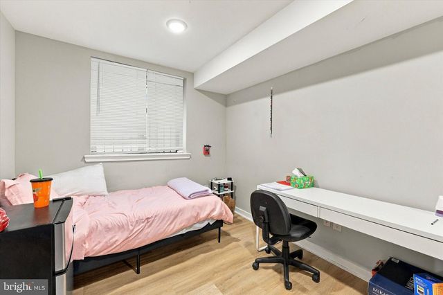 1605-00 W OXFORD ST, Philadelphia, PA 19121