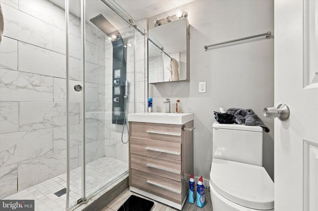 1605-00 W OXFORD ST, Philadelphia, PA 19121