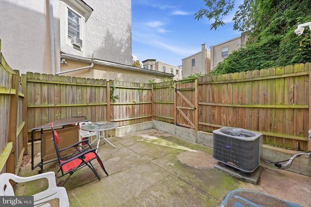 1605-00 W OXFORD ST, Philadelphia, PA 19121