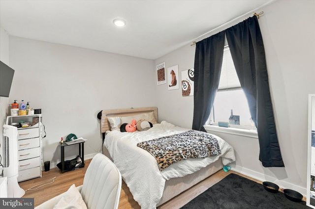 1605-00 W OXFORD ST, Philadelphia, PA 19121