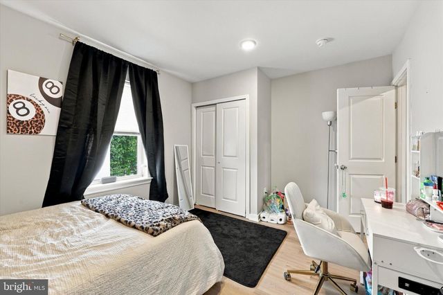 1605-00 W OXFORD ST, Philadelphia, PA 19121