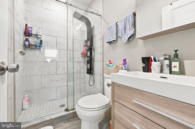 1605-00 W OXFORD ST, Philadelphia, PA 19121
