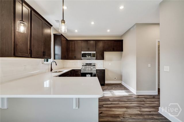 246 Haisley Run, Guyton, GA 31312