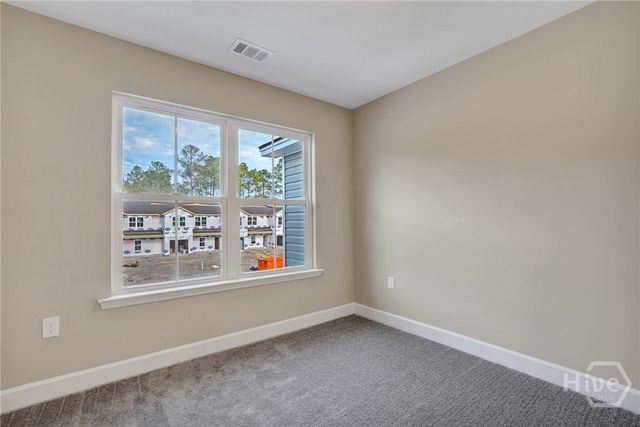 246 Haisley Run, Guyton, GA 31312