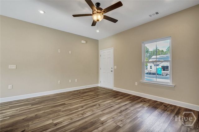 246 Haisley Run, Guyton, GA 31312