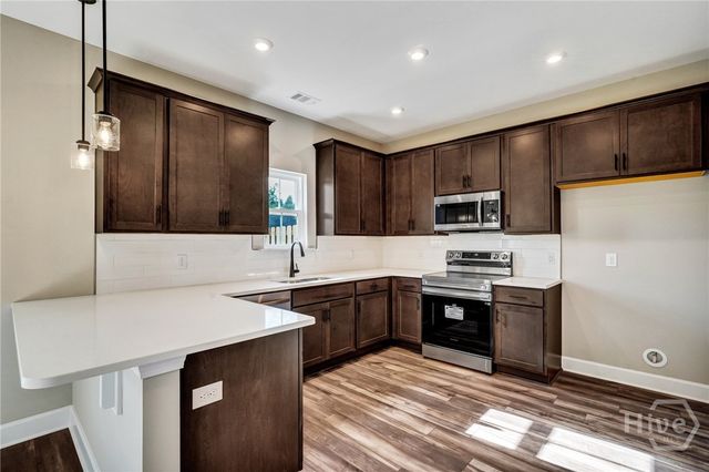 246 Haisley Run, Guyton, GA 31312