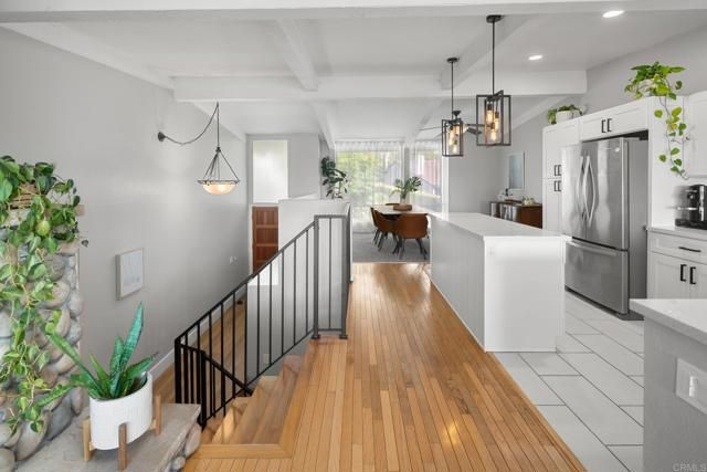 2333 Caringa Way 34, Carlsbad, CA 92009