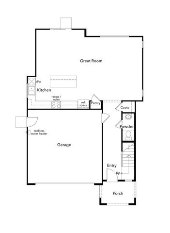 3209 Auburn Leaf Loop, Folsom, CA 95630