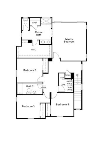 3209 Auburn Leaf Loop, Folsom, CA 95630