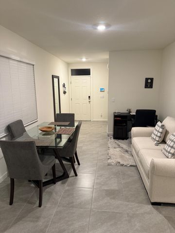 12343 Rimini Way, Port St. Lucie, Port St Lucie, FL 34987