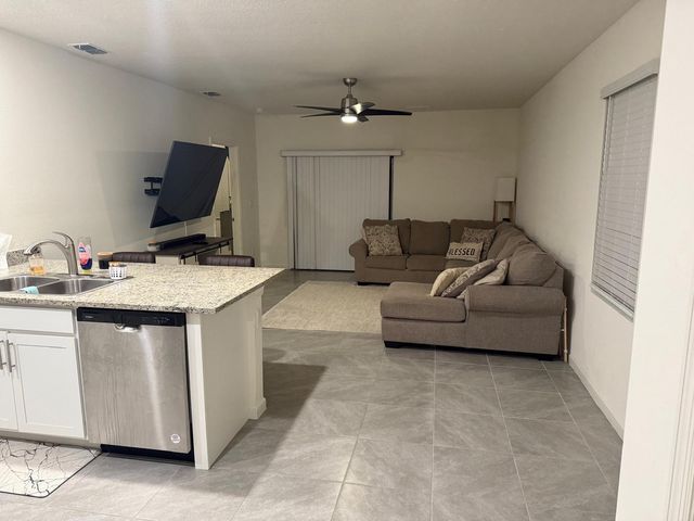 12343 Rimini Way, Port St. Lucie, Port St Lucie, FL 34987