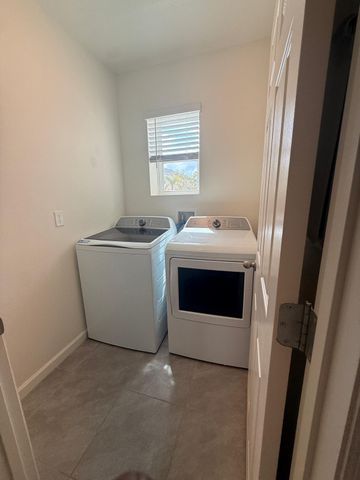 12343 Rimini Way, Port St. Lucie, Port St Lucie, FL 34987