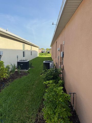 12343 Rimini Way, Port St. Lucie, Port St Lucie, FL 34987