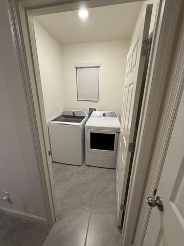 12343 Rimini Way, Port St. Lucie, Port St Lucie, FL 34987