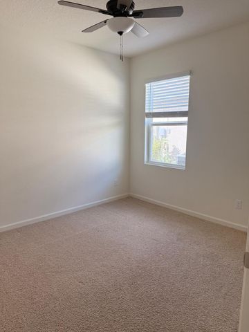 12343 Rimini Way, Port St. Lucie, Port St Lucie, FL 34987