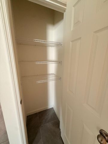 12343 Rimini Way, Port St. Lucie, Port St Lucie, FL 34987