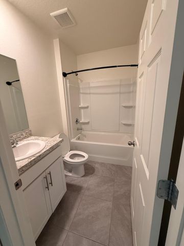 12343 Rimini Way, Port St. Lucie, Port St Lucie, FL 34987