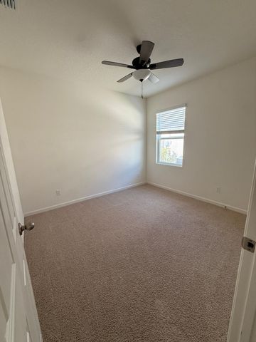 12343 Rimini Way, Port St. Lucie, Port St Lucie, FL 34987