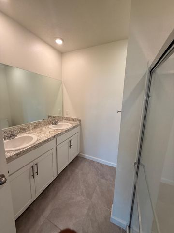 12343 Rimini Way, Port St. Lucie, Port St Lucie, FL 34987