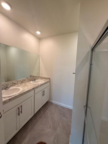 12343 Rimini Way, Port St. Lucie, Port St Lucie, FL 34987