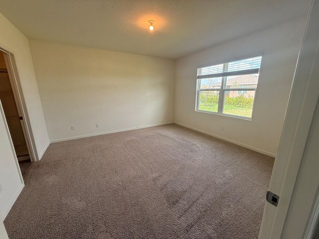 12343 Rimini Way, Port St. Lucie, Port St Lucie, FL 34987