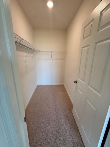 12343 Rimini Way, Port St. Lucie, Port St Lucie, FL 34987