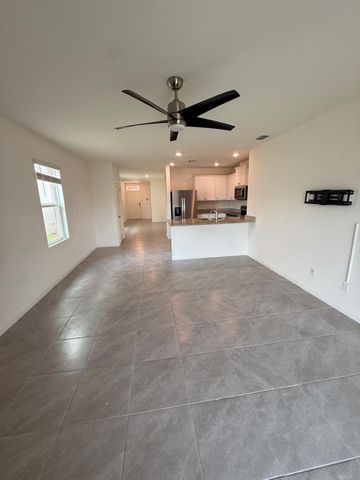 12343 Rimini Way, Port St. Lucie, Port St Lucie, FL 34987