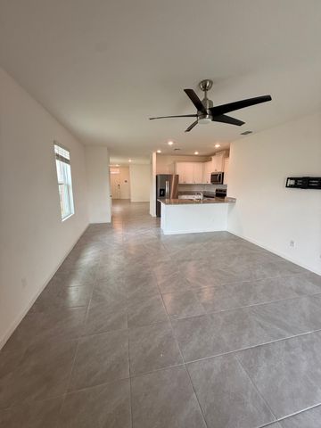 12343 Rimini Way, Port St. Lucie, Port St Lucie, FL 34987