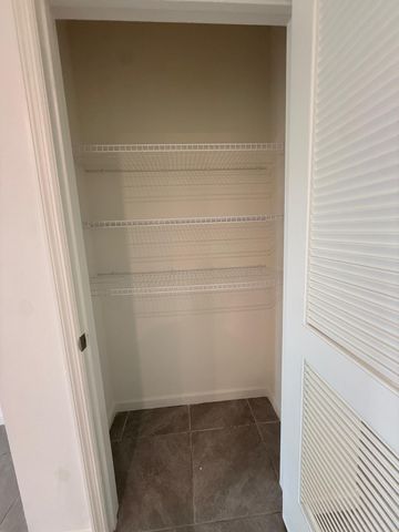 12343 Rimini Way, Port St. Lucie, Port St Lucie, FL 34987