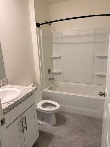 12343 Rimini Way, Port St. Lucie, Port St Lucie, FL 34987