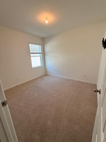 12343 Rimini Way, Port St. Lucie, Port St Lucie, FL 34987