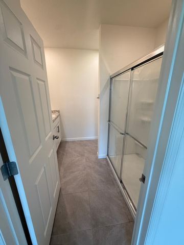 12343 Rimini Way, Port St. Lucie, Port St Lucie, FL 34987