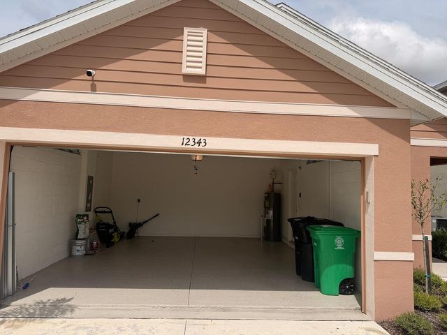 12343 Rimini Way, Port St. Lucie, Port St Lucie, FL 34987