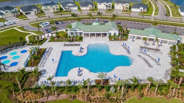 12343 Rimini Way, Port St. Lucie, Port St Lucie, FL 34987