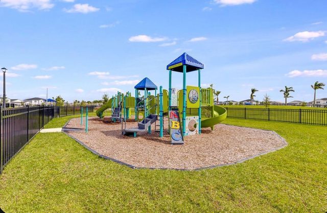 12343 Rimini Way, Port St. Lucie, Port St Lucie, FL 34987