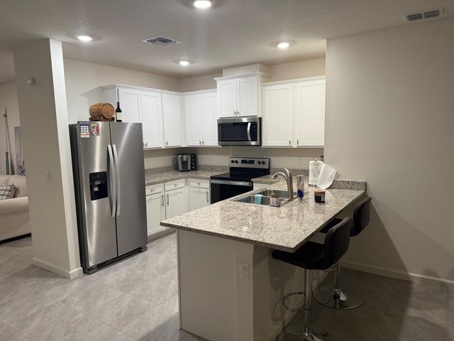 12343 Rimini Way, Port St. Lucie, Port St Lucie, FL 34987