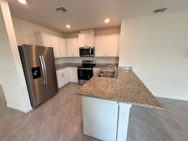 12343 Rimini Way, Port St. Lucie, Port St Lucie, FL 34987