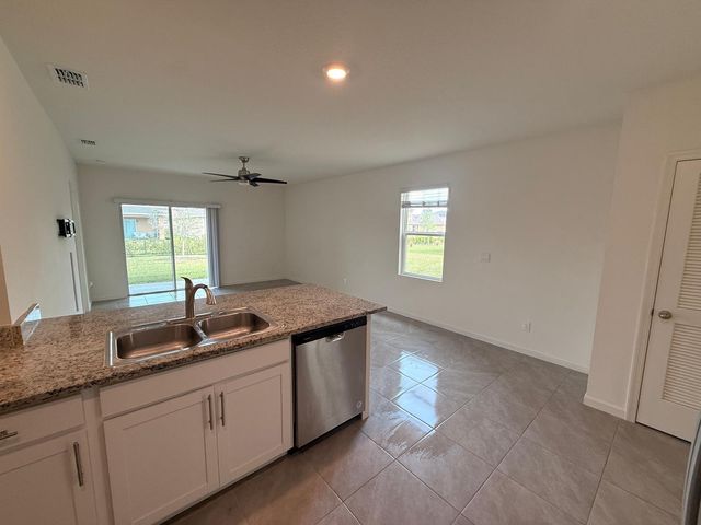 12343 Rimini Way, Port St. Lucie, Port St Lucie, FL 34987