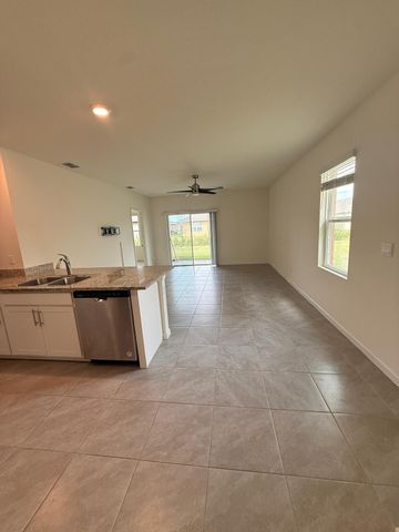 12343 Rimini Way, Port St. Lucie, Port St Lucie, FL 34987