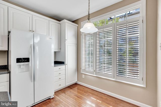 718 HAWKINS WAY, Alexandria, VA 22314