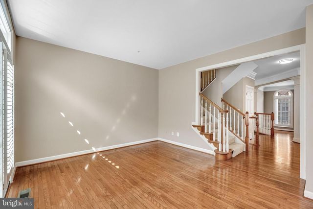 718 HAWKINS WAY, Alexandria, VA 22314