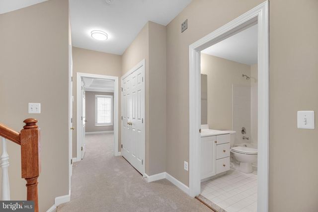 718 HAWKINS WAY, Alexandria, VA 22314