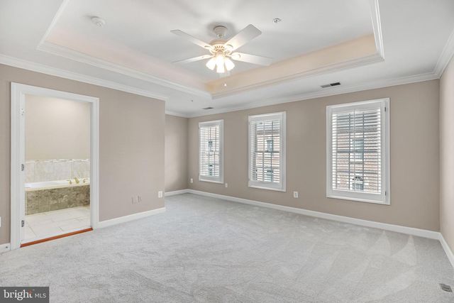 718 HAWKINS WAY, Alexandria, VA 22314