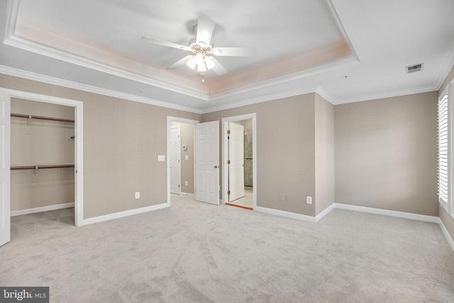 718 HAWKINS WAY, Alexandria, VA 22314